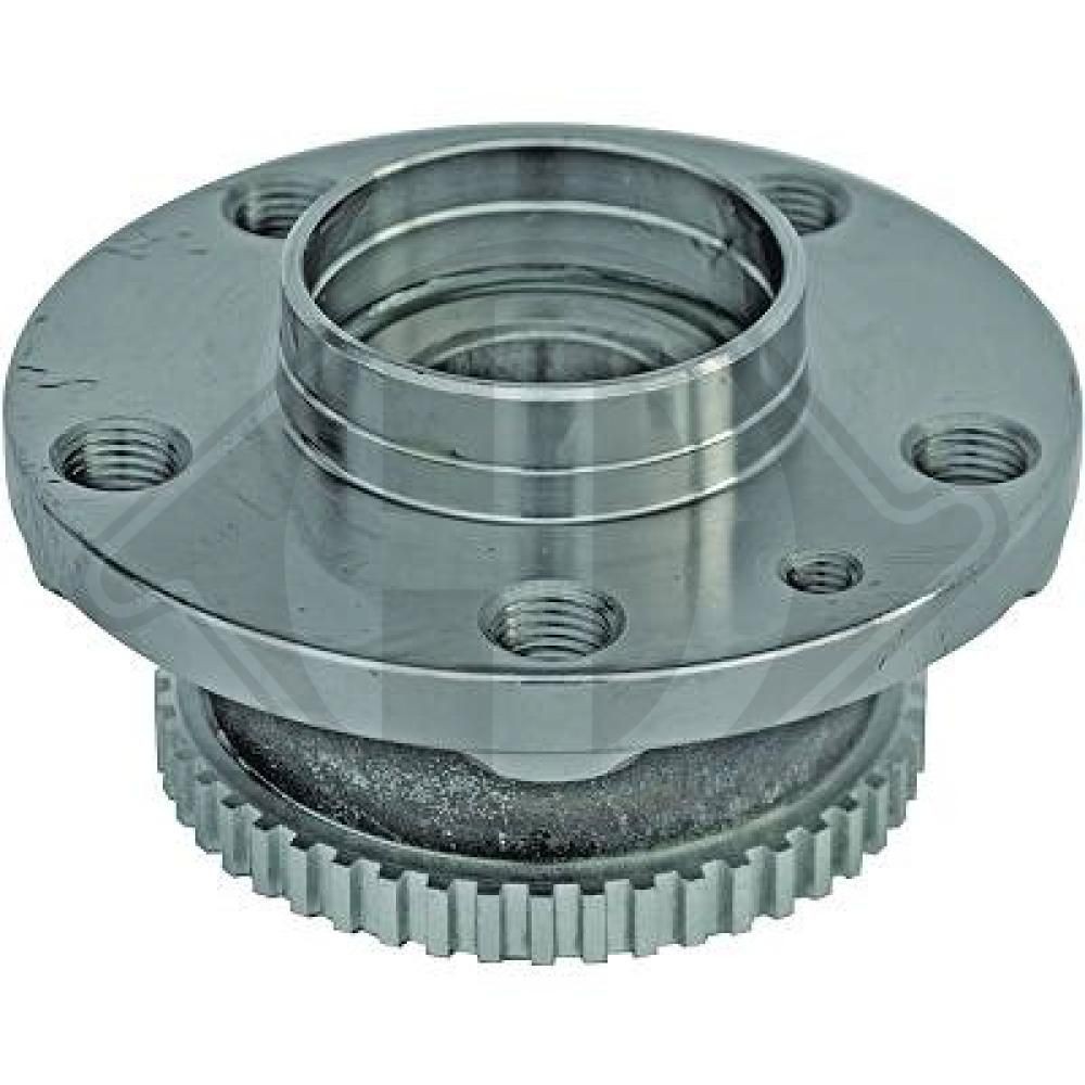 DIEDERICHS Flap, tow hook Article number: 1403065 cheaply