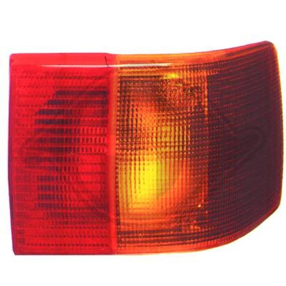 DIEDERICHS Headlight Base Article number: 1014012 cheaply
