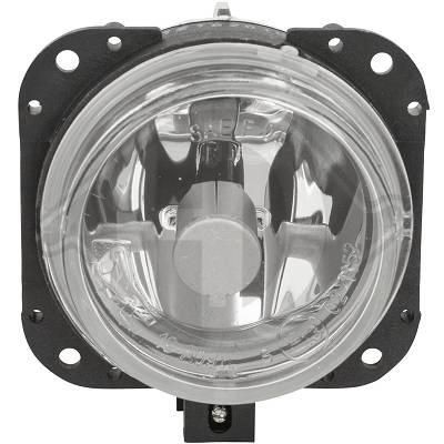 DIEDERICHS Fog Light Article number: 4070688 cheaply