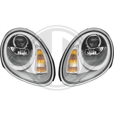 DIEDERICHS Indicator Set HD Tuning Article number: 1844278 cheaply