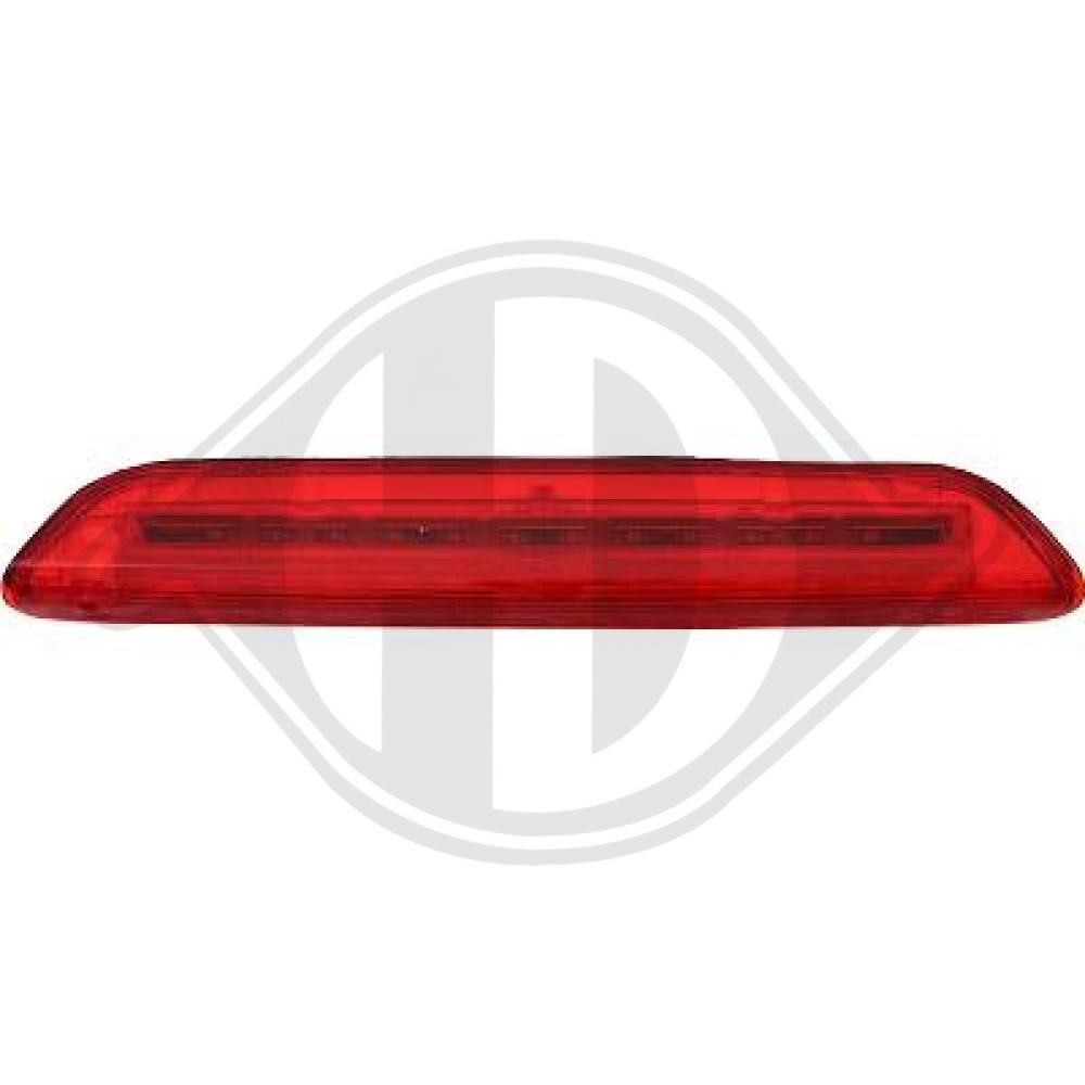 DIEDERICHS Bonnet Article number: 6850200 cheaply