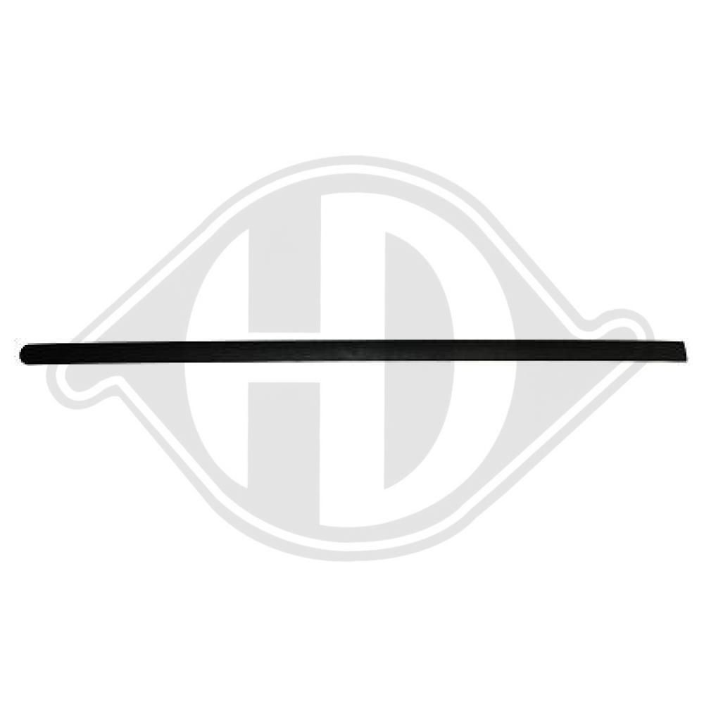 DIEDERICHS Headlight Article number: 1844282 cheaply