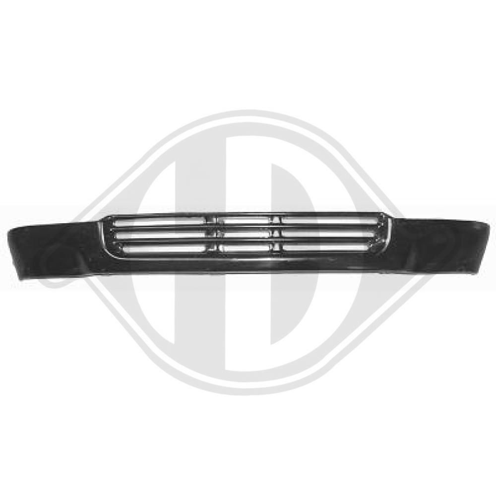 DIEDERICHS Bonnet Article number: 5805000 cheaply