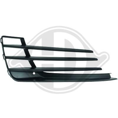 DIEDERICHS Combination Rearlight Set HD Tuning Article number: 2212396 cheaply