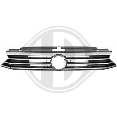 DIEDERICHS Combination Rearlight Set HD Tuning Article number: 2231096 cheaply