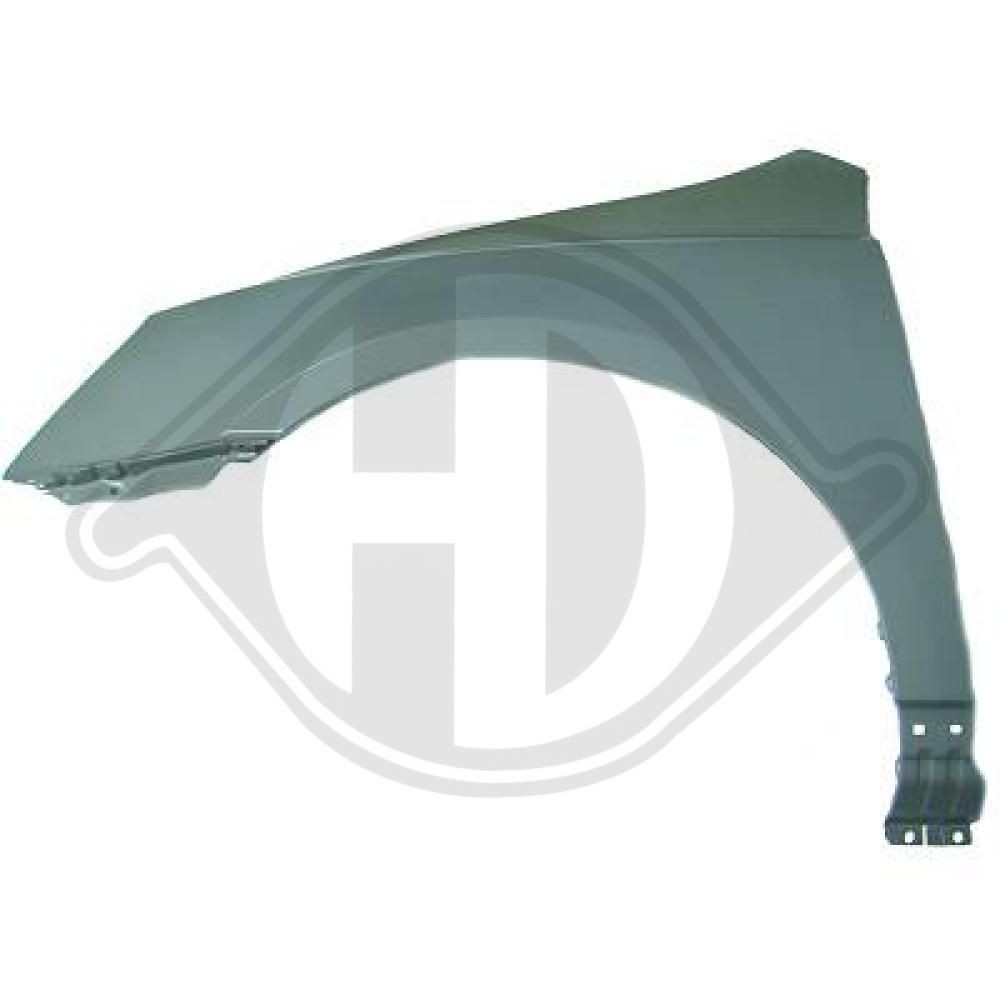 DIEDERICHS Silencing Material, engine bay Article number: 5281803 cheaply