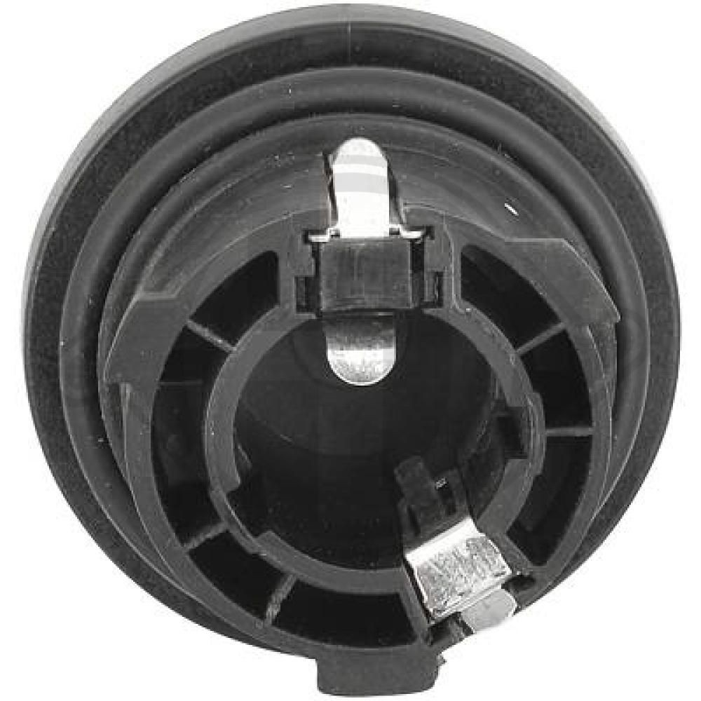 DIEDERICHS Lamp Holder Article number: 1813085 cheaply