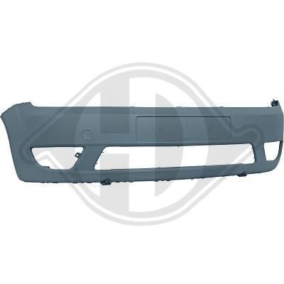 DIEDERICHS Flap, tow hook Article number: 1403061 cheaply