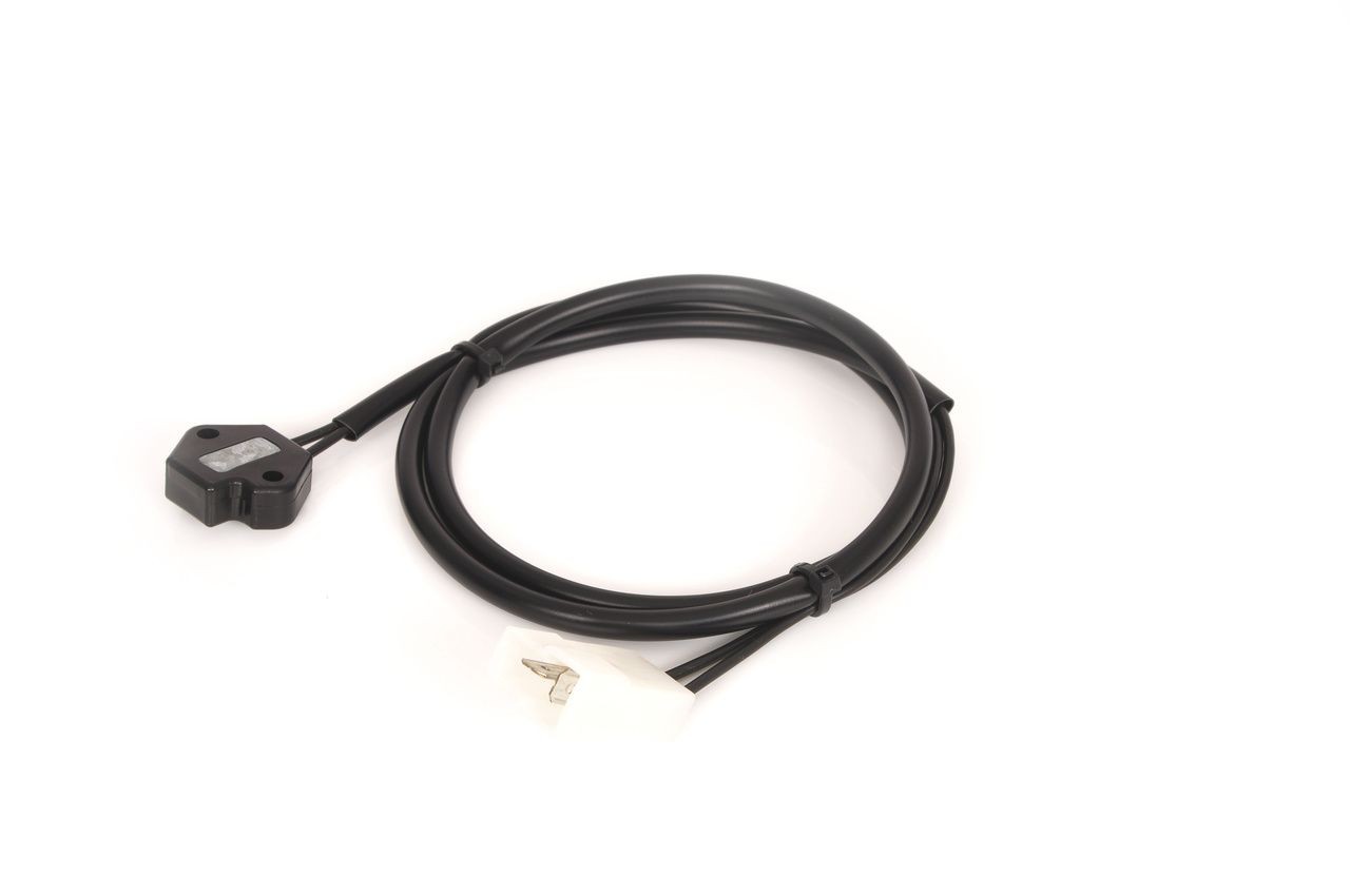 BOSCH Sensor, kabinetemp. Varenummer: 1 147 212 059 billige