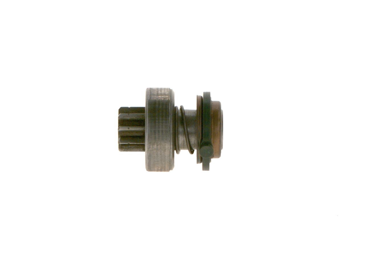 BOSCH Freewheel Gear, starter Article number: 1 006 209 504 cheaply