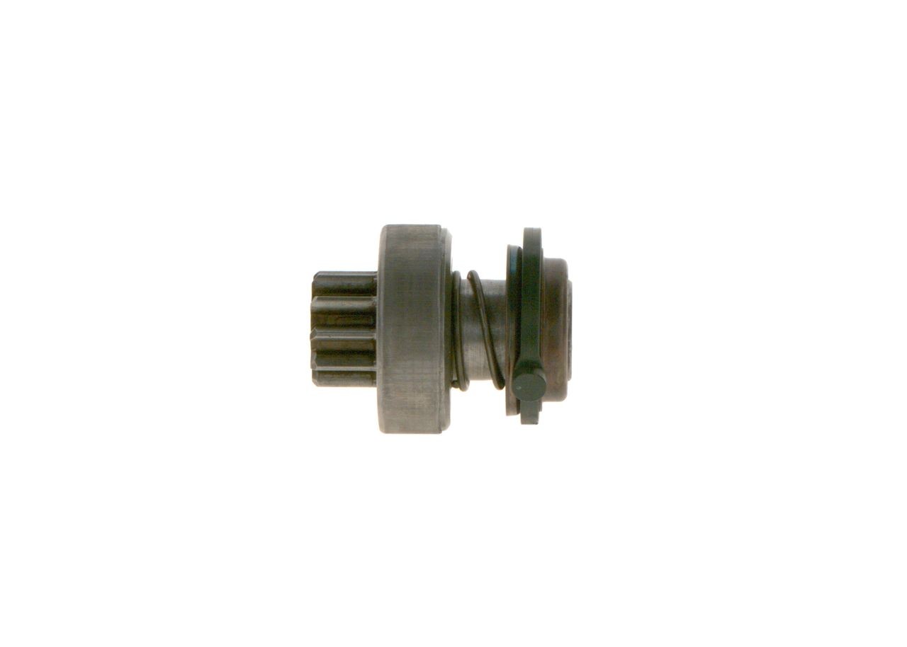 BOSCH Freewheel Gear, starter Article number: 1 006 209 510 cheaply