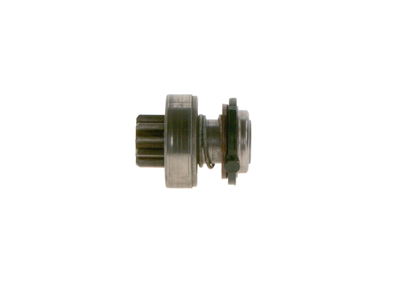 BOSCH Freewheel Gear, starter Article number: 1 006 209 539 cheaply