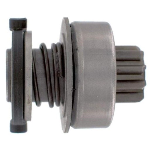 BOSCH Freewheel Gear, starter Article number: 1 006 209 564 cheaply