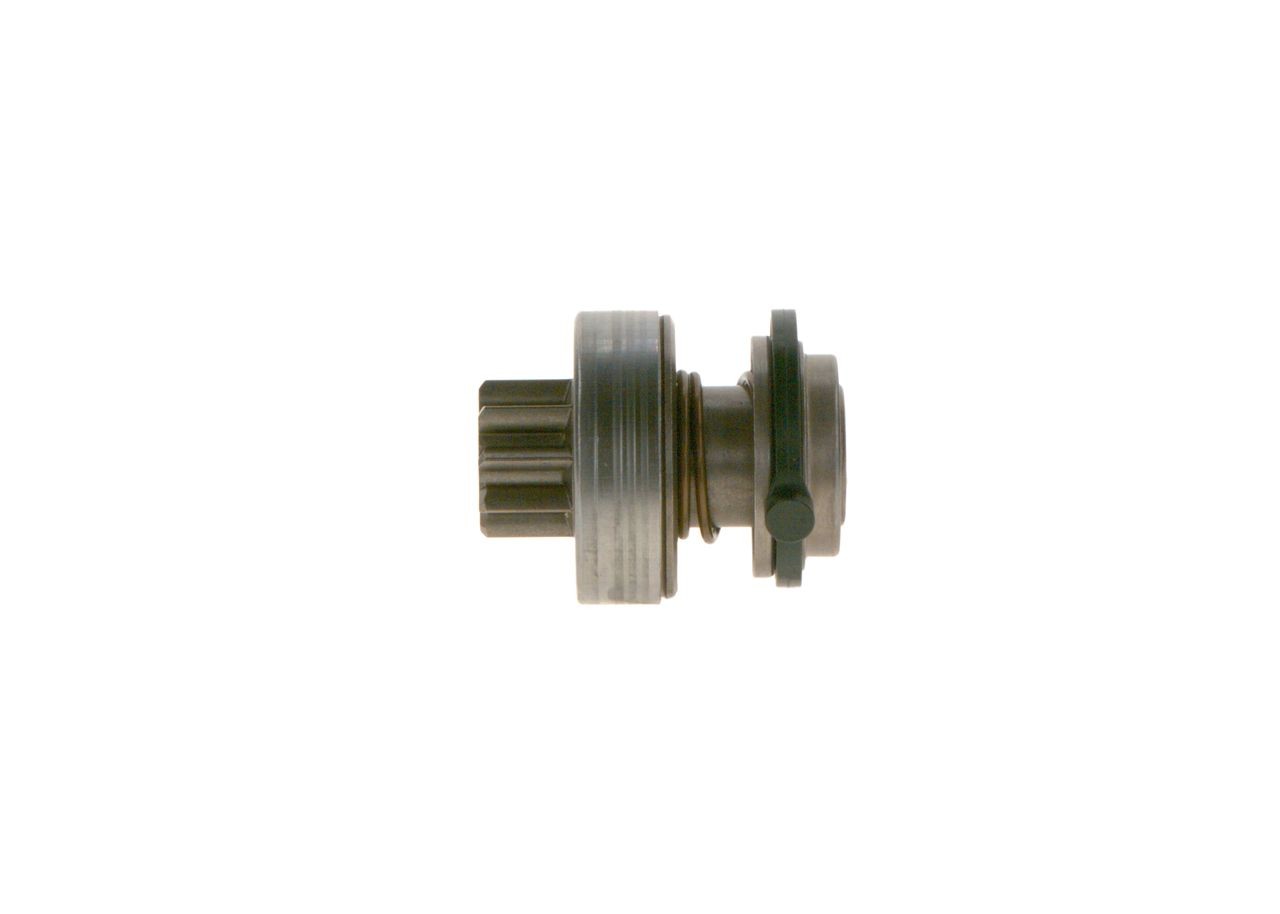 BOSCH Vabajooks, starter Artikli number: 1 006 209 572 soodsalt