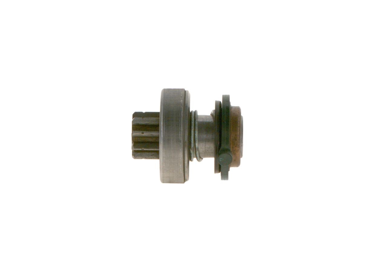 BOSCH Vabajooks, starter Artikli number: 1 006 209 619 soodsalt