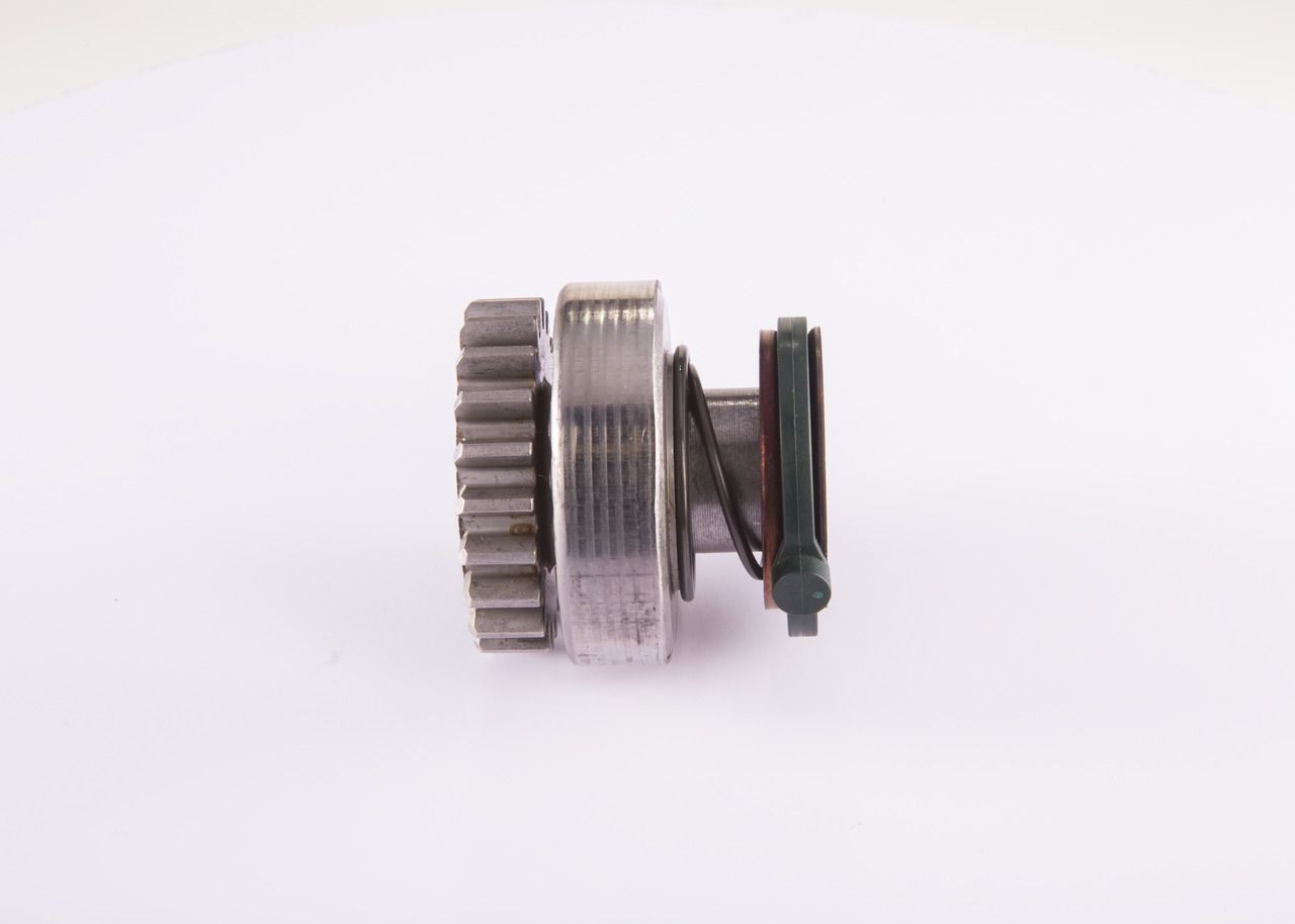 BOSCH Freewheel Gear, starter Article number: 1 006 209 652 cheaply