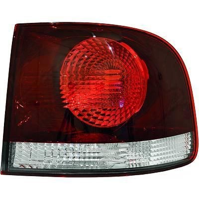 DIEDERICHS Combination Rearlight Set HD Tuning Article number: 2270195 cheaply