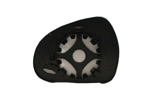 MAGNETI MARELLI Spejlglas, udvendig spejl Varenummer: 351991306960 billige