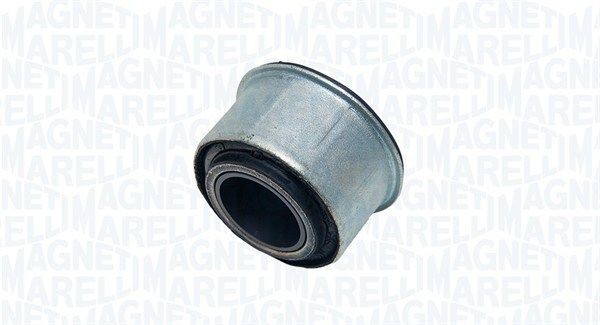 MAGNETI MARELLI 030607010126 Padi, kabiini paigutus Daily 2.3 35 S 10 95 HP Diisel 2009