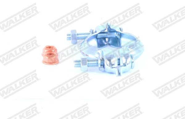 WALKER Mounting Kit, catalytic converter Article number: 21652 cheaply