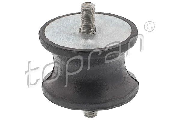 TOPRAN Engine mount Article number: 304 025 cheaply
