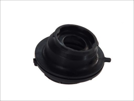 Magnum Technology Rubber Buffer, suspension Article number: A7X021MT cheaply