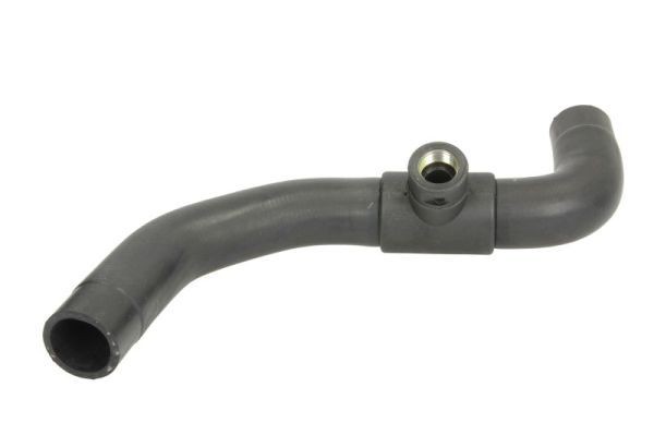 THERMOTEC Radiator hose Article number: DCG003TT cheaply