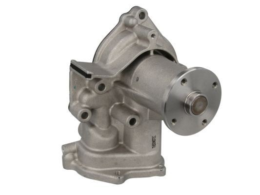 THERMOTEC Veepump Artikli number: D15055TT soodsalt