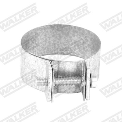 WALKER Clamp, exhaust system Article number: 81934 cheaply