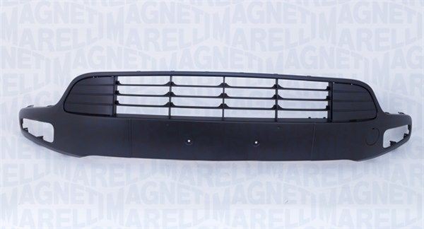 MAGNETI MARELLI Kofangerliste Varenummer: 021316900410 billige