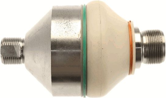 TRW Ball Joint Article number: JBJ5002 cheaply