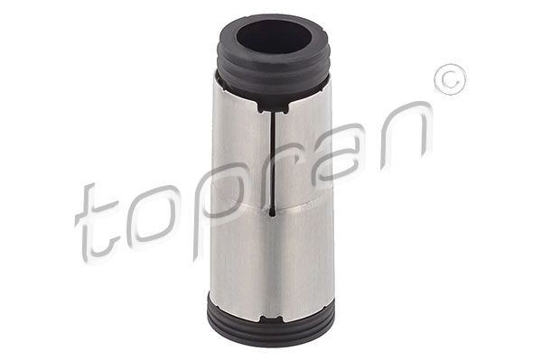 TOPRAN Seal, spark plug stem Article number: 501 754 cheaply