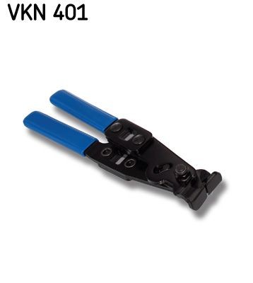 SKF Mounting Tool, bellow Article number: VKN 401 cheaply