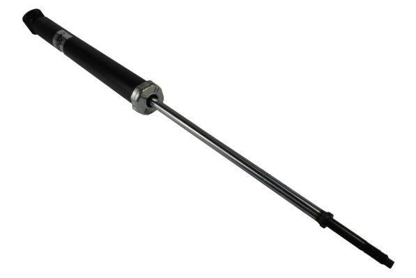 Magnum Technology Shock absorber Article number: AG5051MT cheaply