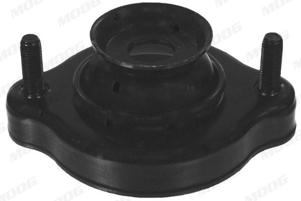 MOOG Suspension Strut Mounting Article number: VV-SB-10051 cheaply