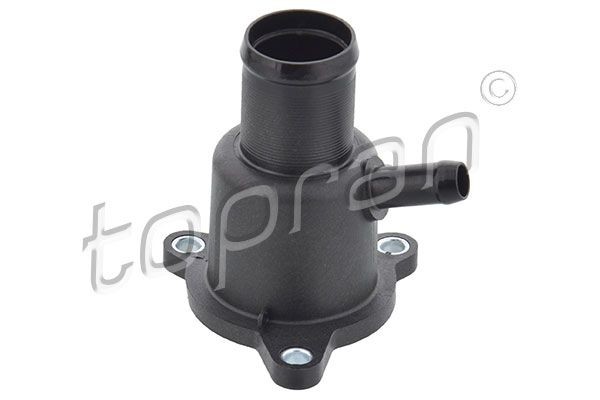 TOPRAN Coolant Flange Article number: 700 670 cheaply