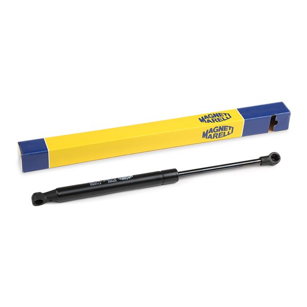 MAGNETI MARELLI Gas Spring Article number: 430719066900 cheaply