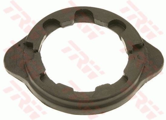 TRW Spring Cap Article number: JSL266 cheaply