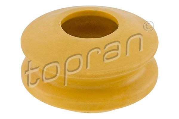 TOPRAN Rubber Buffer, suspension Article number: 208 020 cheaply