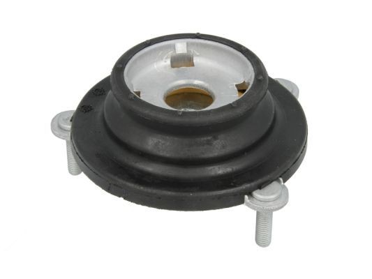 Magnum Technology Top strut mount Article number: A7P021MT cheaply