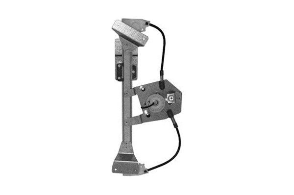 MAGNETI MARELLI Window regulator Article number: 350103118700 cheaply