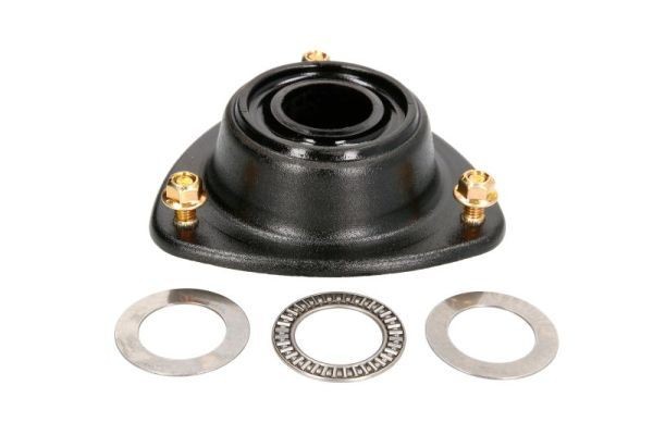 Magnum Technology Suspension Strut Mounting Article number: A78001MT cheaply