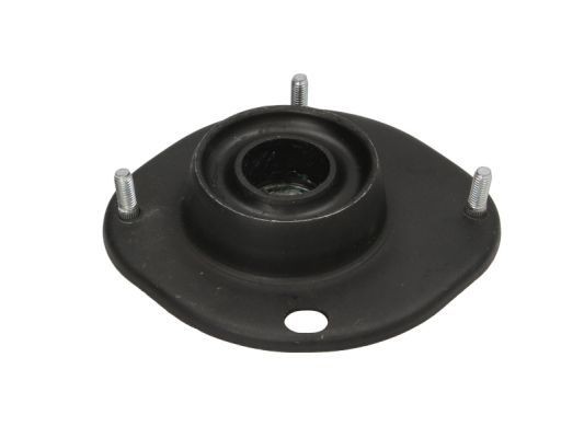 Magnum Technology Suspension Strut Mounting Article number: A70014MT cheaply