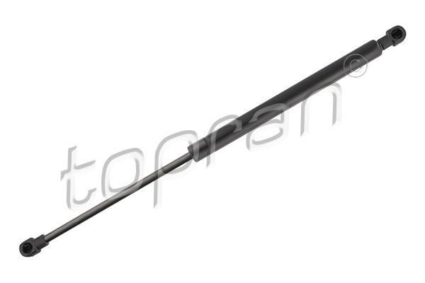 TOPRAN Tailgate strut Article number: 700 702 cheaply