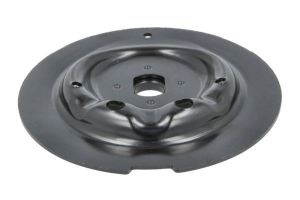 Magnum Technology Tårnleje Varenummer: A75001MT billige