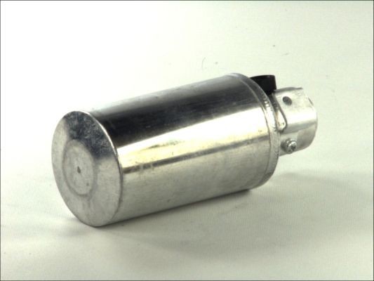 THERMOTEC Tørfilter aircondition Varenummer: KTT120011 billige