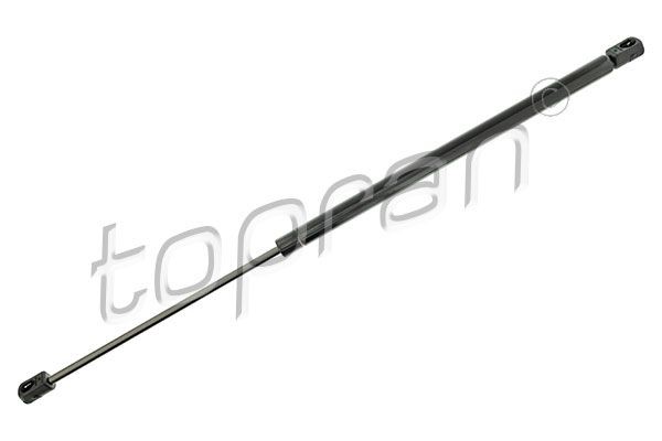 TOPRAN Tailgate strut Article number: 700 705 cheaply