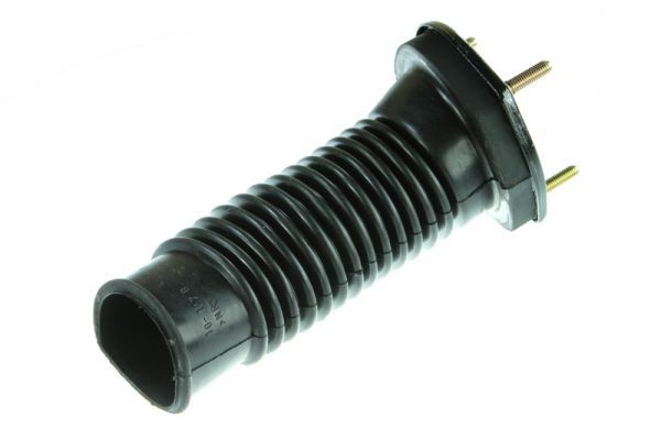 Magnum Technology Suspension Strut Mounting Article number: A72027MT cheaply