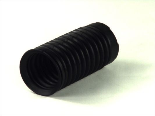 Magnum Technology Protective Cap / Bellow, shock absorber Article number: A91005MT cheaply