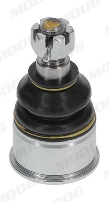 MOOG Ball Joint Article number: HO-BJ-10126 cheaply